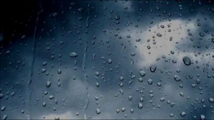 Tolga Tabu - gittin gideli