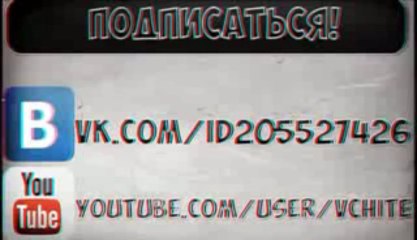 Boom! Hack Cheat (NO SURVEY) (NO DOWNLOAD)