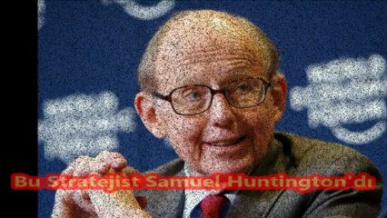 DÜNYANIN 500 YILLIK GERÇEK TARİHİ - 01. Bölüm