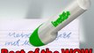 BEST OF THE WEEK  WOW Smart Pen that Can Detect Spelling Errors
