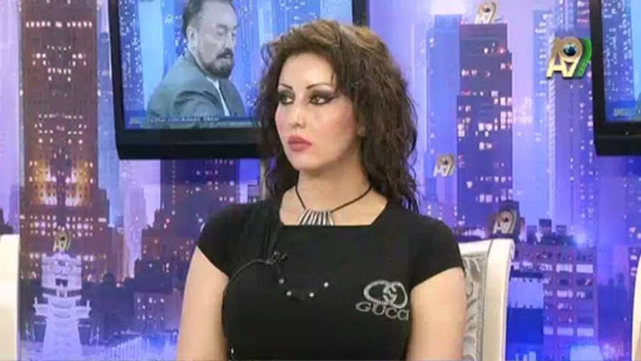 Müslüman herşeyin en güzeline layıktır. Video