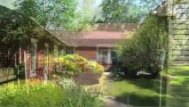 Home For Sale 1221 Lower State Rd North Wales Montgomery County PA Real Estate Video