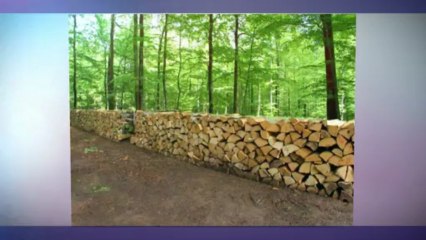 Petite Annonce Bois de chauffage usagé sur Aubaine.ca