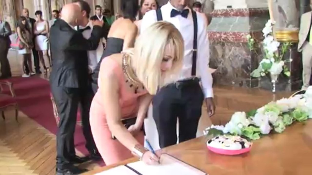 BBVIDEO YONNI CAPITOLE