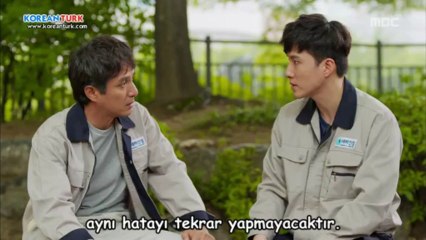 al.E06.clip1