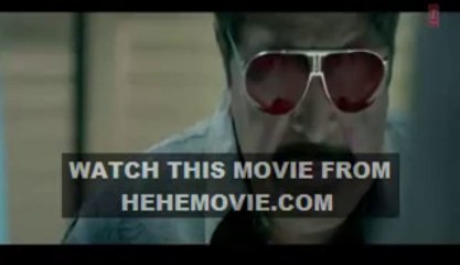 Watch D-Day 2013 Hindi Full HD Rip Eng Rip Movie