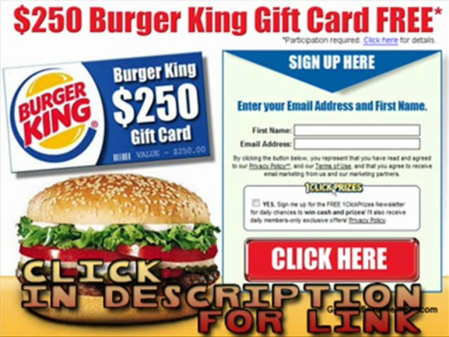 Burger King App Burger King Flat 60 Off Coupon Code Burger, 46 OFF