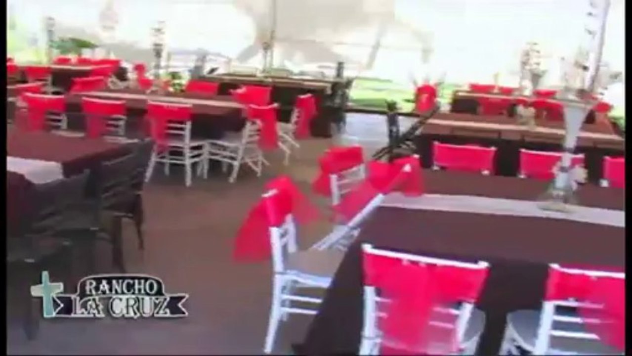 PUNTODEVISTA 050613