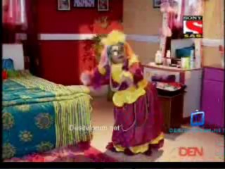 Gutur Gu season 2 20th July 2013 Video Watch Online