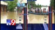 75 villages flooded due to overflowing Godavari
