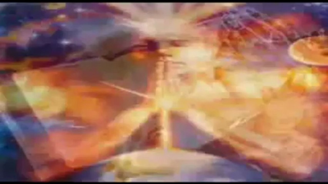 juan capasso es runtime gnosis