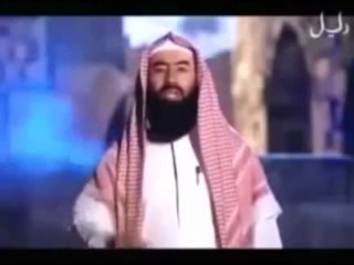 60 عاما صلاته غير مقبولة , اللهم لا تجعلنا مثله