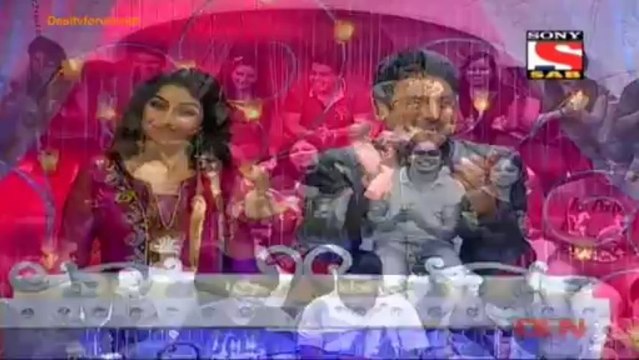 Wah Wah Kya Baat Hai 20th July 2013 Video Watch Online p1