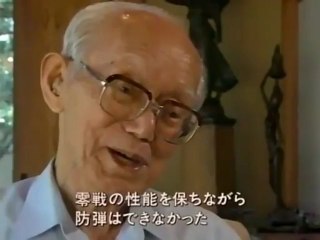 零戦ニ欠陥アリ　下巻　『アクタン・ゼロ』