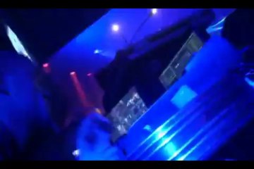 PROGMATIC Parties (2008/2009)