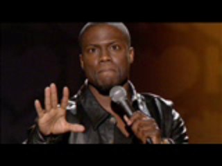 Kevin Hart Let Me Explain part 1 of 9 Watch HD Full Streaming Live Movie