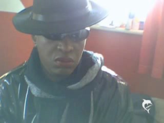 Vampyr Engel State Of Mind (1994 Version)