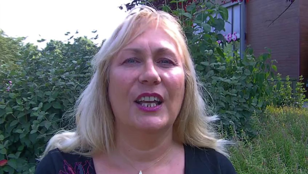 soutien UDI a Fontenay Demain