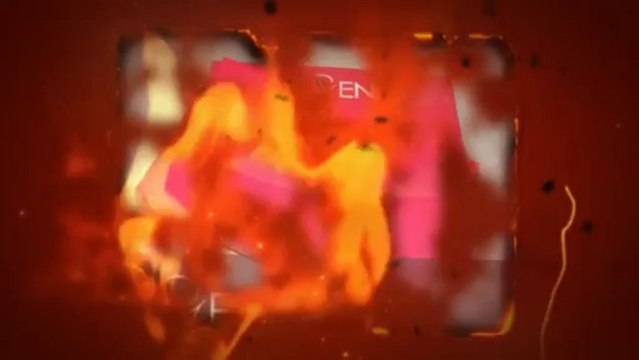 Juveni Dermal Filler Reviews - Feedbacks Rating