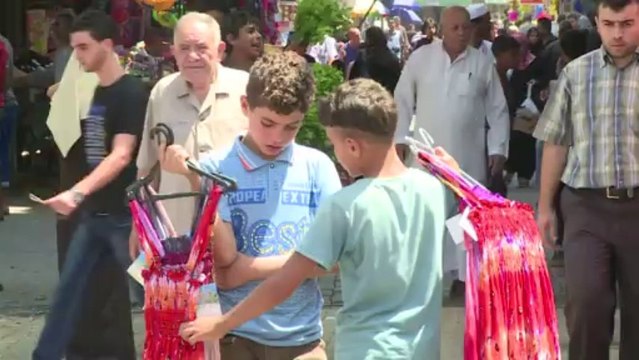 Hamas rejects moves for renewed Middle East peace talks