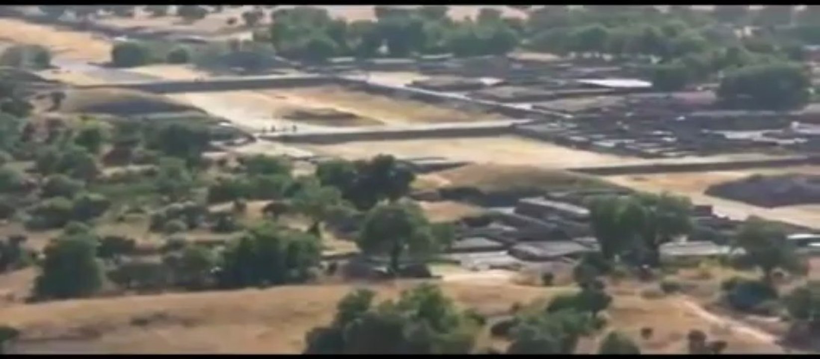 Gnosis develada simpre runtime gnosis