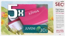 Juveni Uk - Flash Review