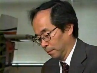 零戦ニ欠陥アリ　上巻　『開発』