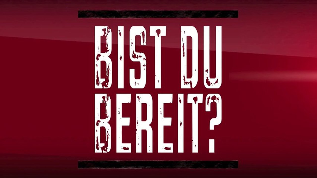 Tunngle trailer - dein peer-to-peer vpn gaming tool der nächsten generation