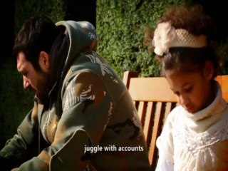 FAILLITE Christina Goh