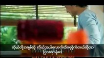 Bie - Term Ruk အခ်စ္ေတြထပ္ျဖည့္မယ္ [Myan Sub]