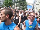 europride marseille 2013MVI_1088