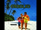 ERASURE - LOVE TO HATE YOU (12