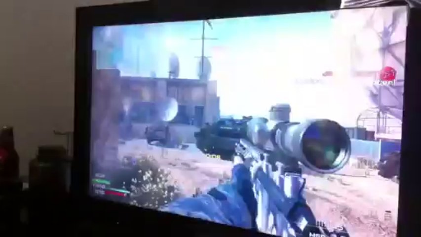 Ernie Grizz Cam and Dunkus Naked