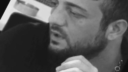 Tolga Tabu - Kalpsiz