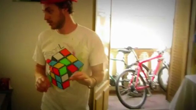 Words Create Awareness, LLC Promote Independent Artists