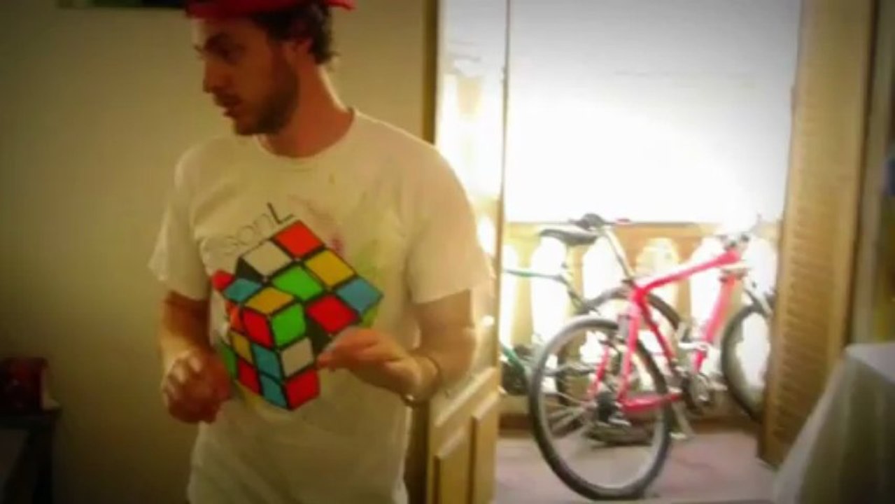 Words Create Awareness, LLC Promote Independent Artists