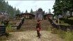 Fable 3 Traitors Keep DLC New Outfits HD 720p