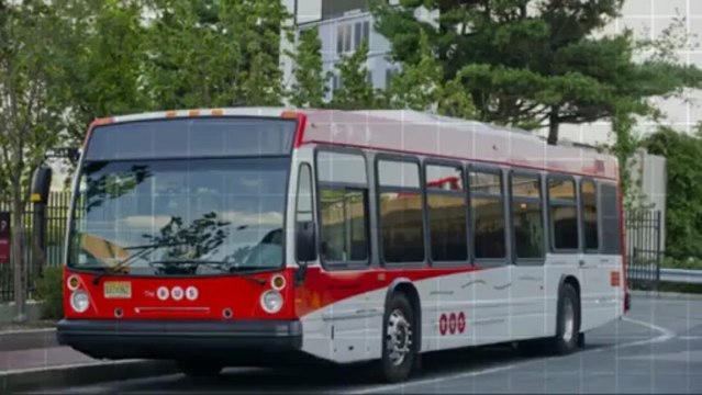 Cheap Bus Tickets to Boston