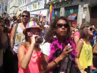 europride marseille MVI_1097