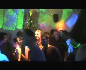 BIM BAM BOOM 2 IN PROGRESS (19/11/2007)