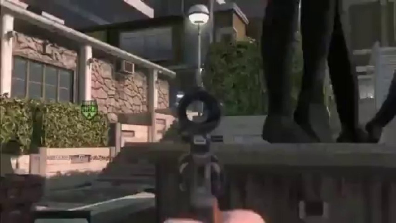 I LOVE HARDCORE!