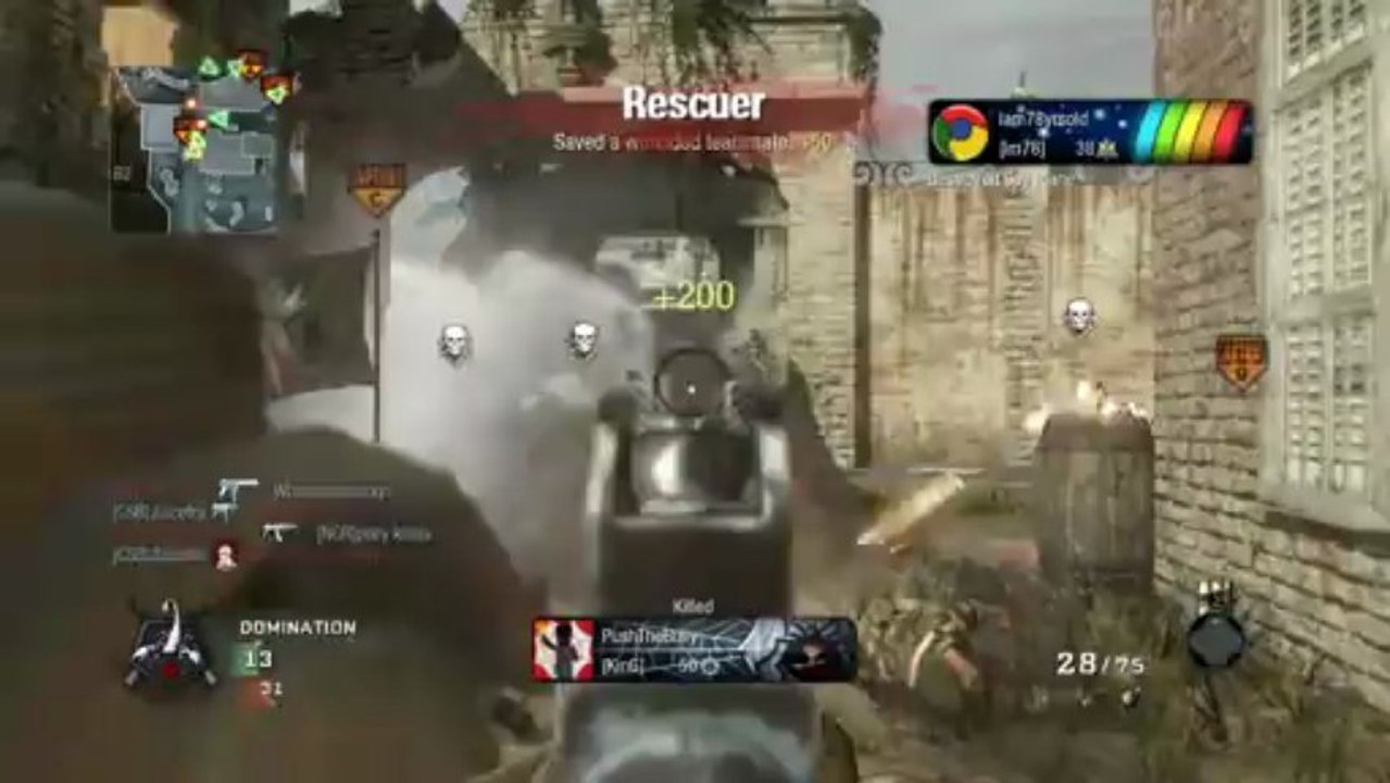 Love me some MP5 piece!
