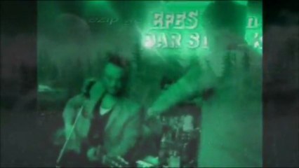 Tolga Tabu - Kum Gibi