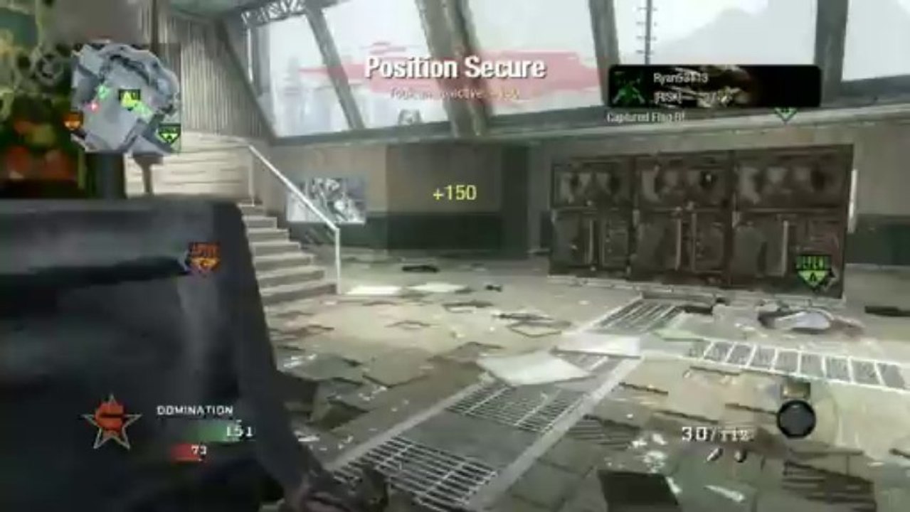 Blopmore'd LOL