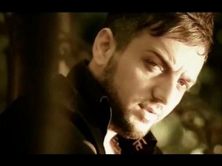 Tolga Tabu - Ne söylesem boş şimdi