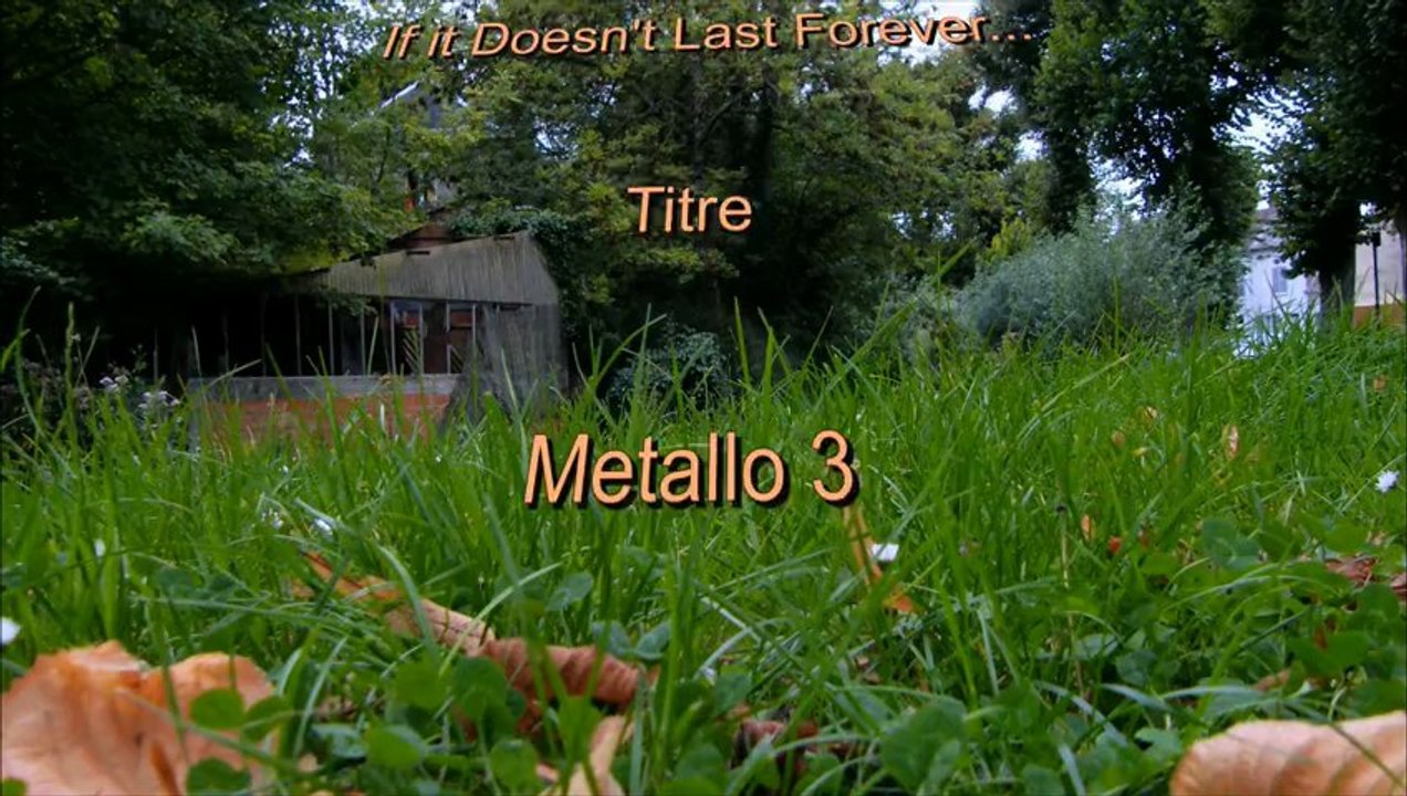 Abbeville et alentours