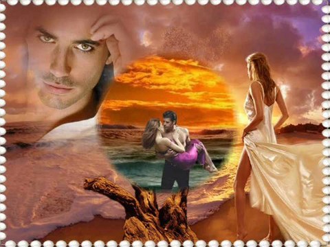 WRÓĆMY WIĘC DO TAMTYCH DNI