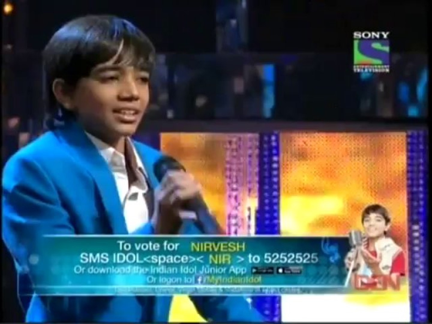 Man Re Tu Kahe Na Dheer Dhare Indian Idol Video Dailymotion man re tu kahe na dheer dhare indian idol
