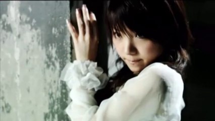 Para Krady - Reina Tanaka "Nanchatte Renai" (Close-up versión)