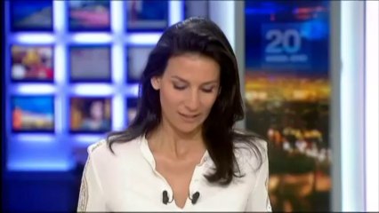 Canicule : à quoi s'attendre dans les prochains jours ?